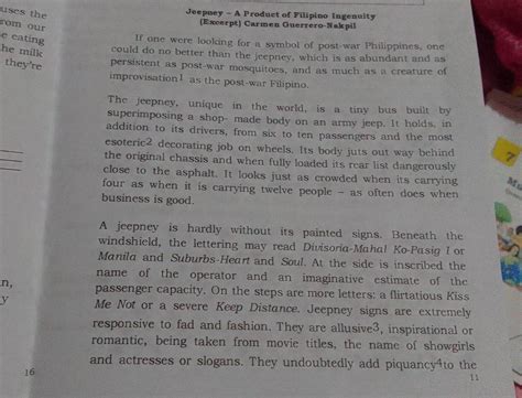  ¿Qué nos revela la historia de Zaragosa sobre el valor del ingenio filipino en el siglo VIII?