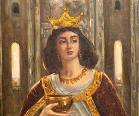  ¿Qué es el Cuento de la Reina Melisenda y su Impacto en las Tradiciones Folclóricas Británicas?