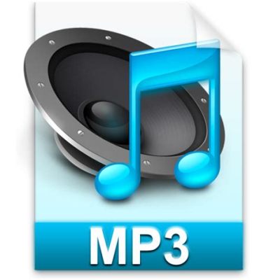 aiff mp3 変換: デジタル音楽フォーマットの未来を探る