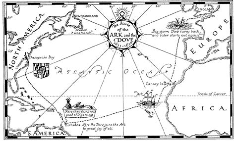   ¿Descubriremos la sabiduría ancestral en The Dove and the Eagle?: Un viaje al folclore persa del siglo XII