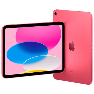 ipad wifi セルラー とデジタル時代の新しいライフスタイル