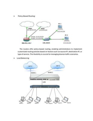 ルーター 初期設定: ネットワークの迷宮を解き明かす