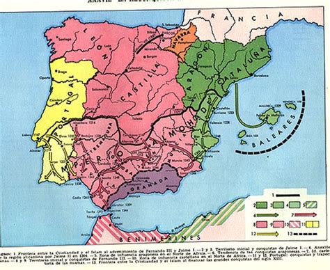  ¡El Acertijo de la Aguja Mágica: Un viaje a través del amor y la astucia en el siglo XIII español!