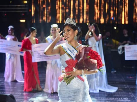  ¿Qué es la historia de La Reina del Río y por qué sigue siendo relevante en el siglo XXI?