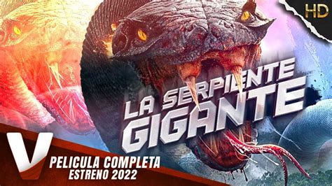  ¿Yuyu: La Serpiente Gigante – Un Relato de Transformación y Resistencia en el Siglo XXI?